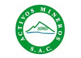 activos-mineros