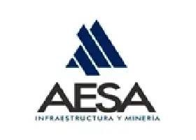 aesa