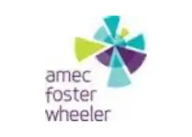 amec foster