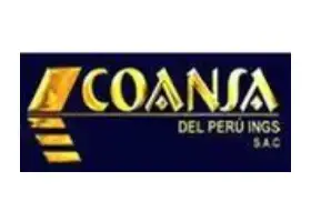 coansa