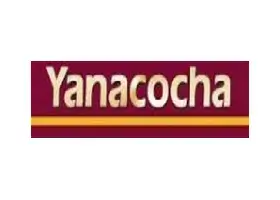 yanacocha