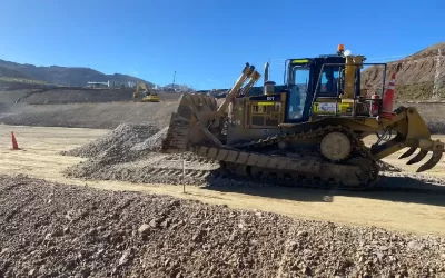 Movimiento-de-Tierras-y-Obras-Civiles2